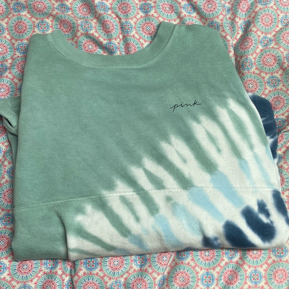 Womens sweater from PINK